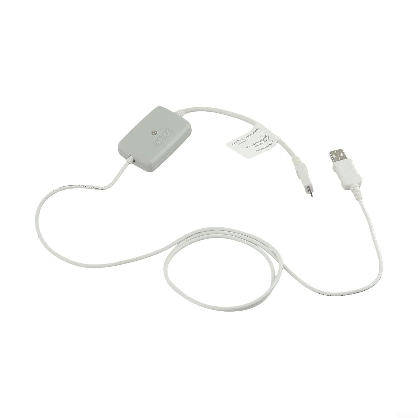 Startbuymore C2 DCSD USB Line for Engineering Use Cases Compatible with Firmware Restoration Box