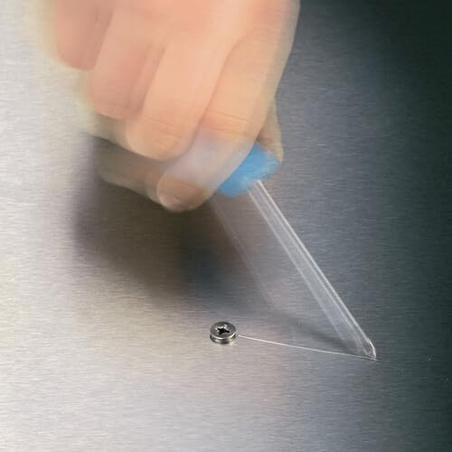 Wera Craft Foam Diamond Screwdriver Set - 33/50/6A | Precision Tools for Professionals