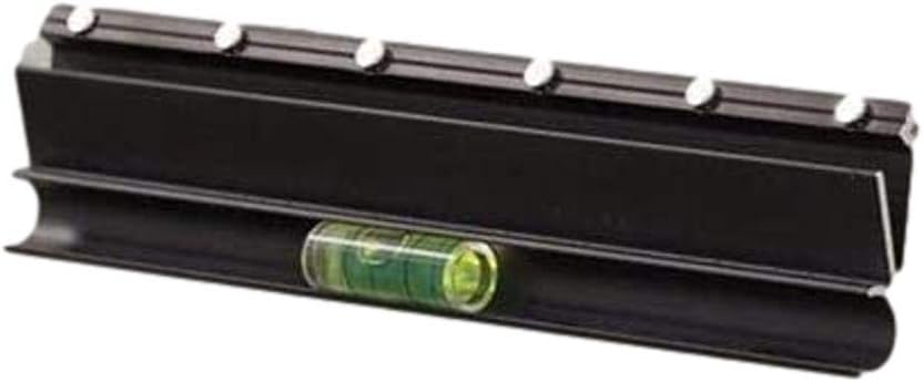 SBH-6 Hangman No-Stud Soundbar Hanger , Black