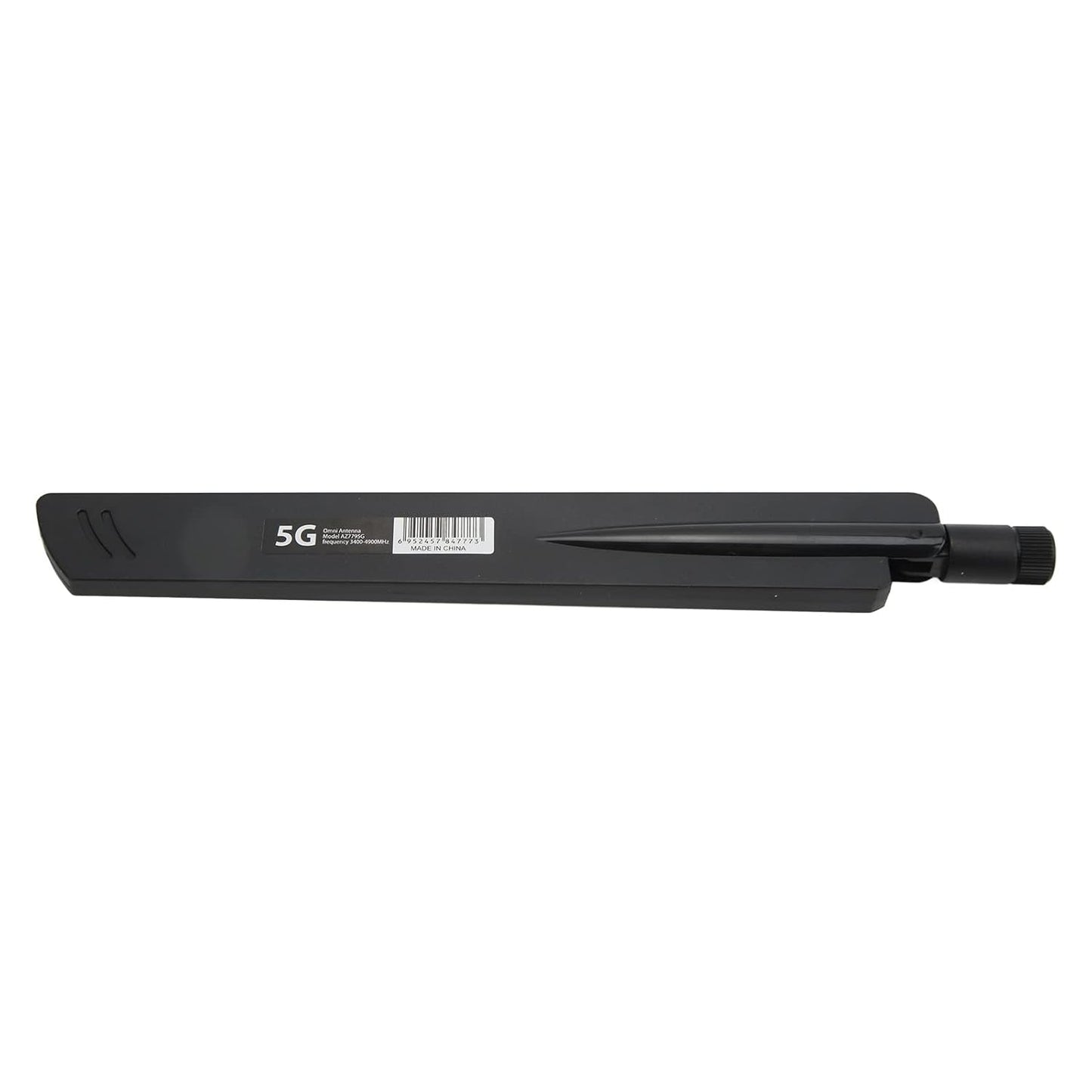 KIMISS 5G 5G 5G AZ7795G 18dbi 5G Antenna Antenna Router Tp Link Omnidirectional Antenna High Gain Antenna SMA Omni