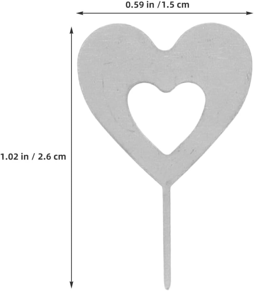 200pcs MAGICLULU Universal Sim Card Removal Tools and Ejector Pins Stainless Steel Mobile Phone Sim Pin Ejector