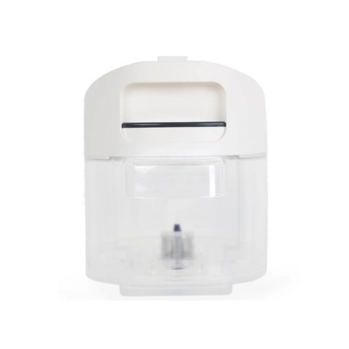 Denganming Clean/Dirt Water Tank Replacement Wet Dry Vacuum Cleaner Parts Compatible for Tineco IFloor 3 Breeze/Floor One S3(Dirt Water Tank-A)