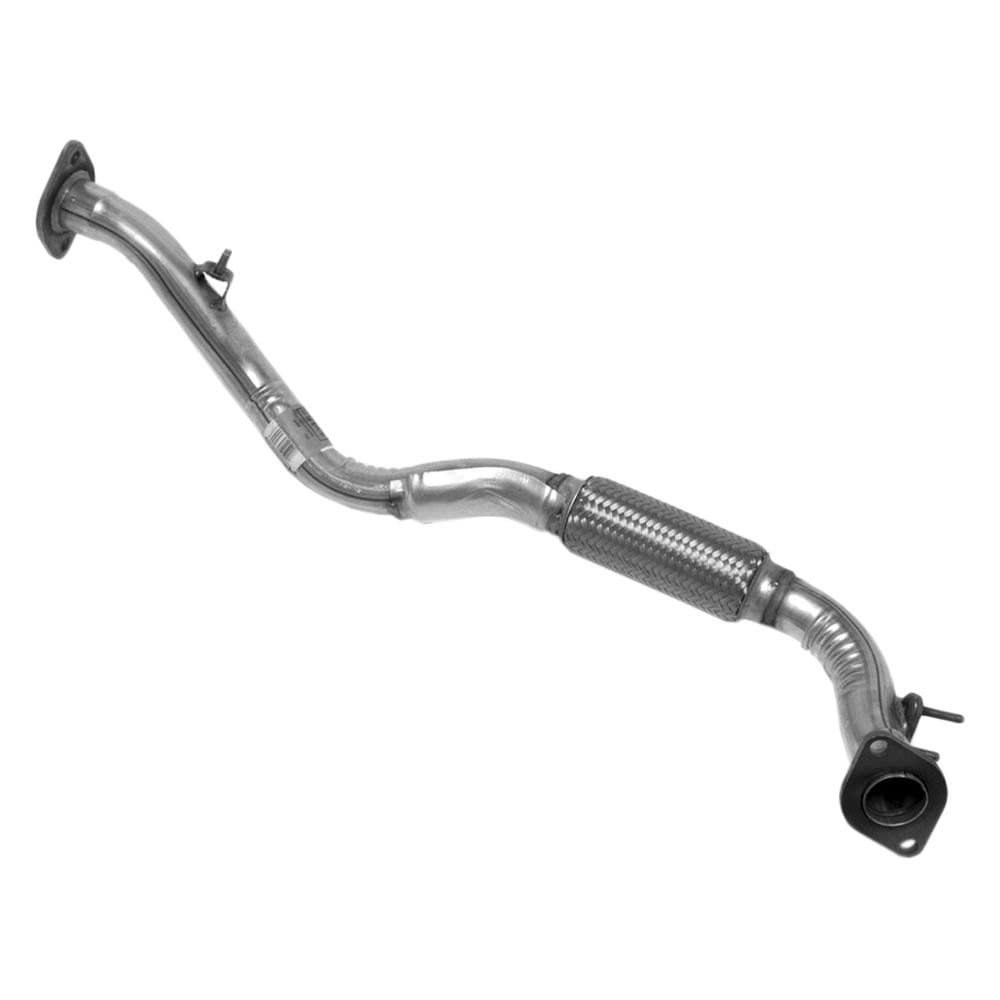 Walker 43455 Exhaust Pipe for Ford Ranger