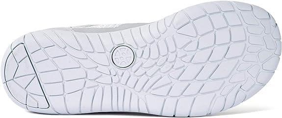 Womens Wrestling Shoes Boxing Shoes Zero Drop Sole