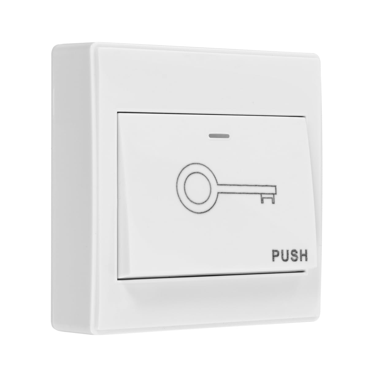 Door Access Control System RFID Keypad 600lb Electric Magnetic Door Lock Kit with Exit Button Doorbell Chime Remote Control