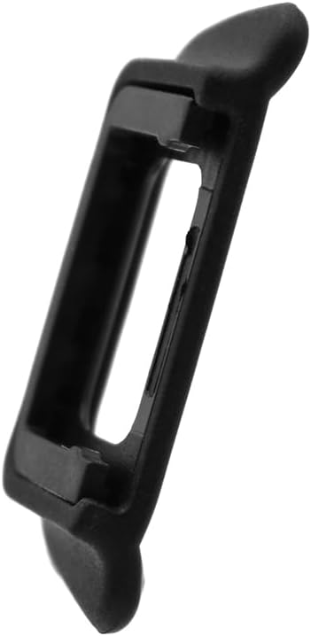DK-20 D40 D60 D70s D3200 D3300 D5100 DK-20 Eyecup Eyepiece for Nikon Cameras Soft Rubber Camera Viewfinder Eye Cup