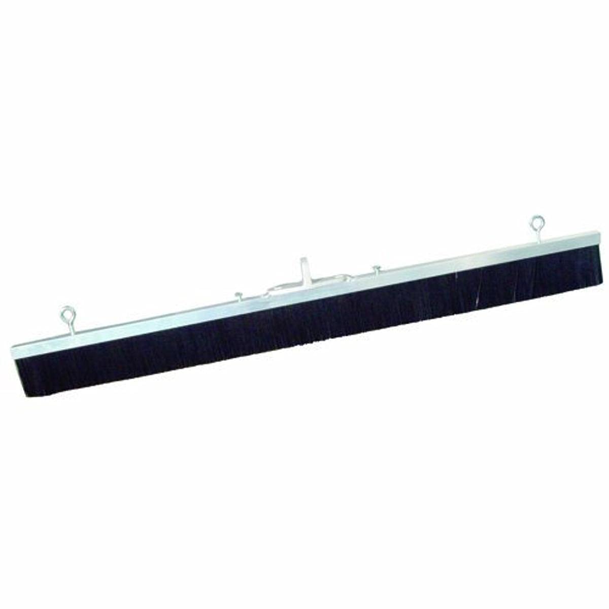 Bon Tool Brush Concrete Weigh-Less® Medium Bristle 60"
