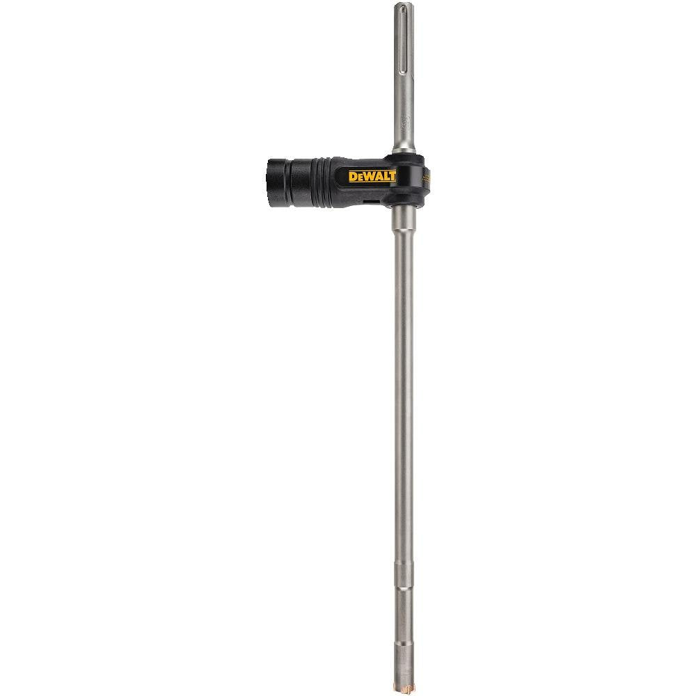 DEWALT DWA58034 SDS MAX 3/4" Hollow Bit