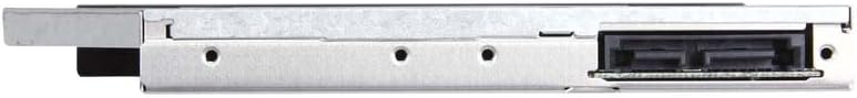 ECOMPUTER SYS 3CLeader 3500 3550 3555 3560 3700 3750 DVD Burner Writer CD-R ROM Player Drive for Dell Vostro