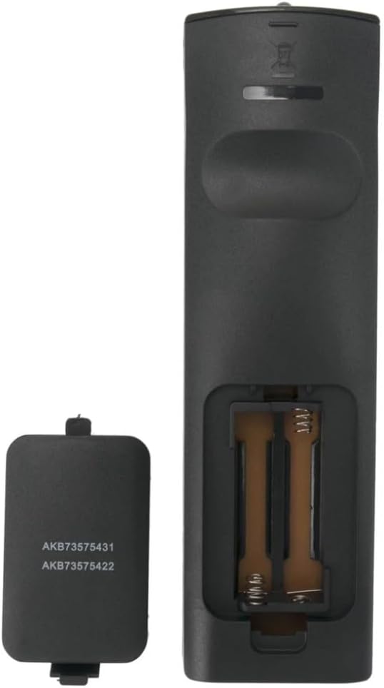 fhsbxcvb AKB73575431 AKB73575422 6 2 1 NB3530A NB3532A NB3531A NB4530B Replacement Remote Control for LG Soundbar