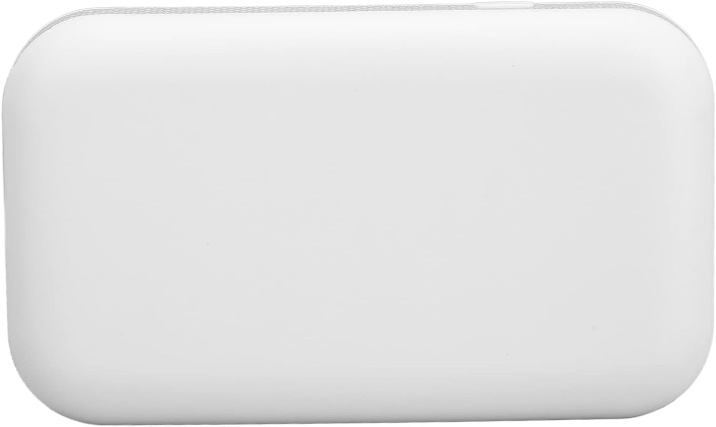4G Yosoo Health Gear Portable Mobile Hotspot, USB High Speed Stable Portable Router Pocket Mobile Network Modem