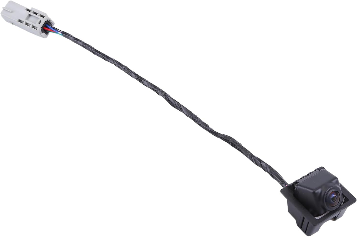 corfhy 2011-2014 23171840, 42389646, 95407397, 23291201 Car Rear View Camera Reverse Back Up Parking Cam Recorder