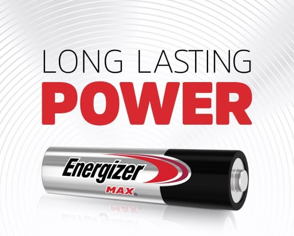 Energizer CF16 CHP16 Chargers Brand Model MAX ALK AAA