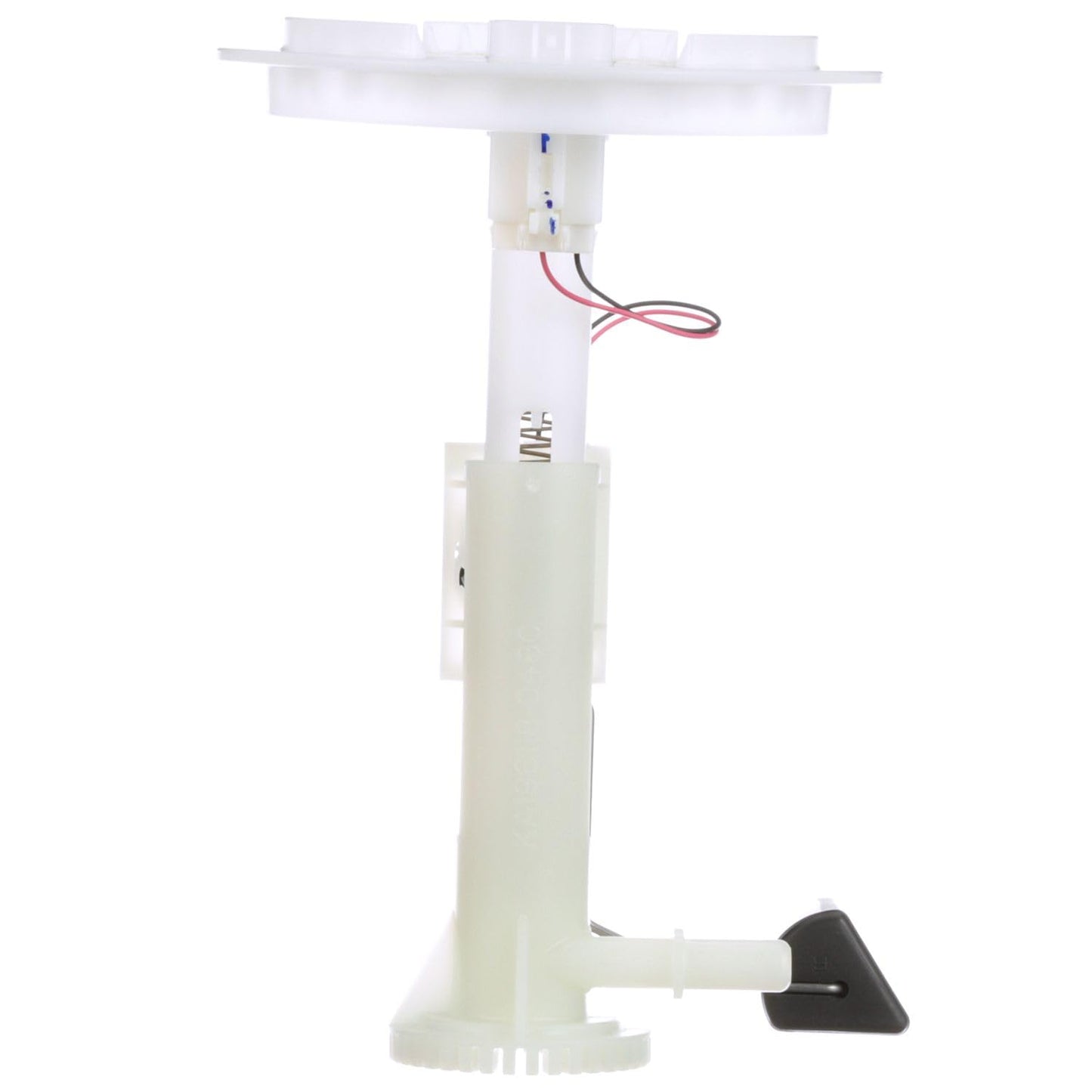FT4048 Fuel Transfer Unit