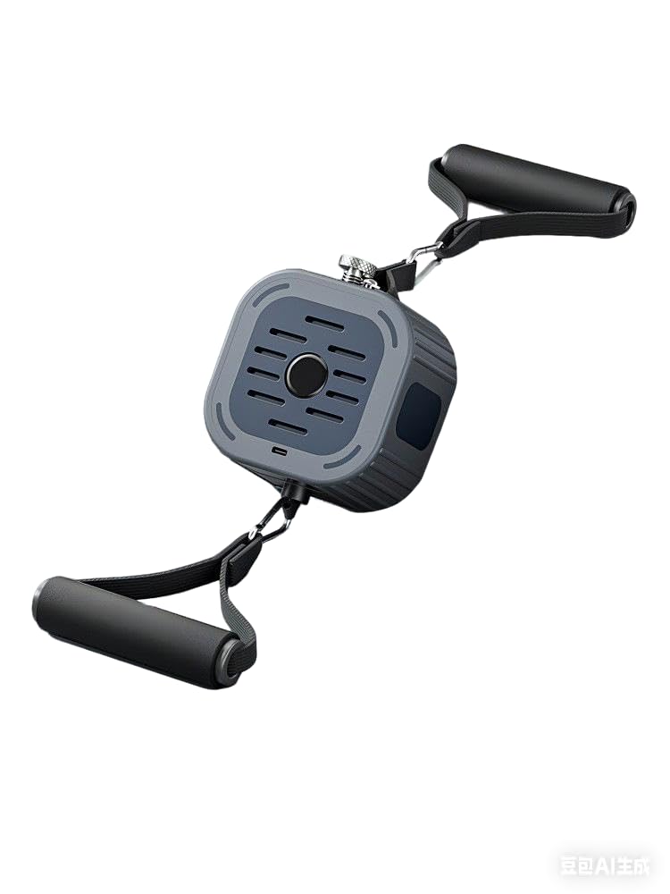 TANTISY Foldable Rowing Machines for Home with Adjustable Large Water Tank & Comfortable Seat for Real Experience Immersive Water Rower, APP Link,Joint 0 Impact 330LBS Weight Capacity;