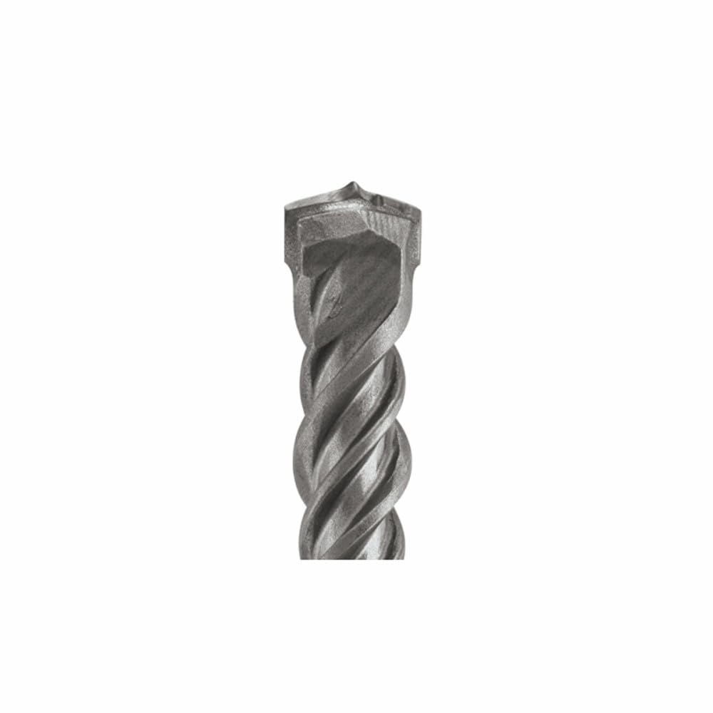 Bosch HC2102B25 25 pc. 5/8 in. x 8 in. SDS-Plus® Bulldog™ Rotary Hammer Bits