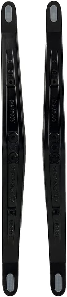 Ceybo 43" 50" 55" (A00401-0),43S455, 50S455, 55S455, 55S431, Replacement TV Stand Base Legs fit for TCL TV Feet