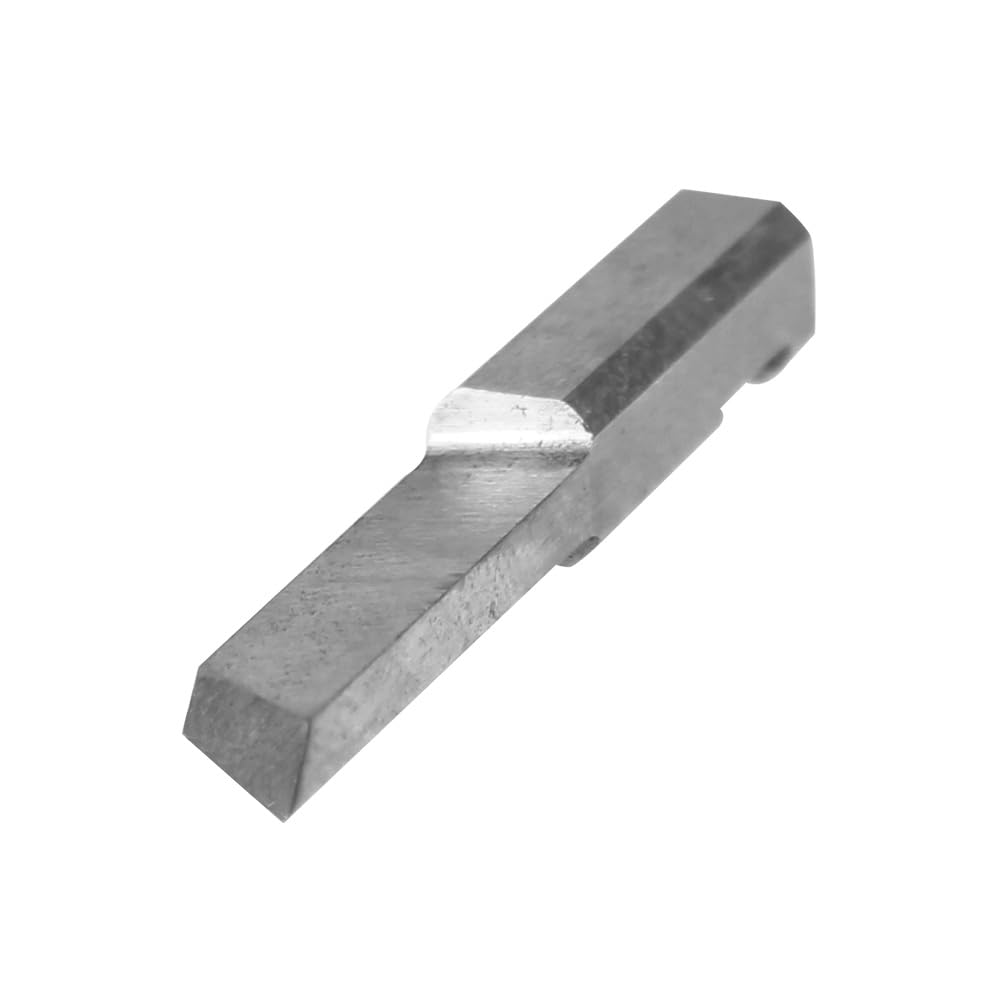 Multi Size Hole Cutter with Dust Bowl