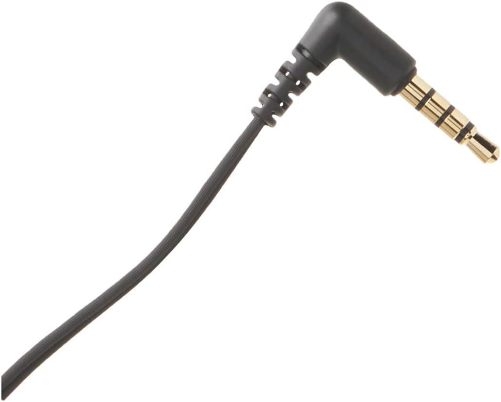 MDREX110AP Sony - Black