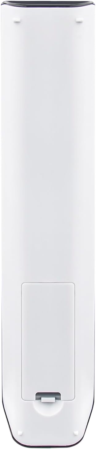 AIDITIYMI AK59-00084A DVDVR375 DVDVR375A Replacement Remote Control Compatible with Samsung Recorder