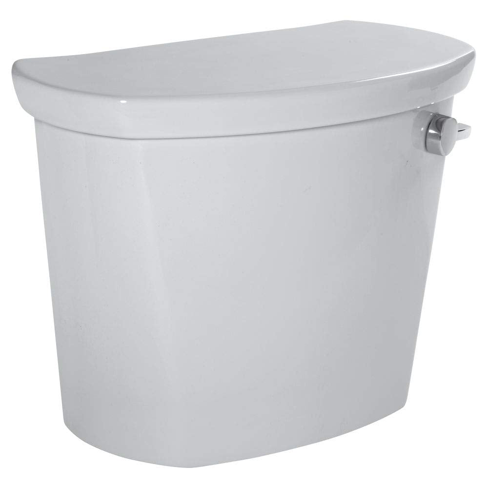 CADET PRO 12IN R TANK W/RHTL WHT