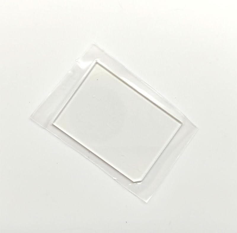 YOYO-TAINEW X100V M5 M6 for Fuji Viewfinder Glass Lens Eyepiece Parts Camera Accessories Replacement