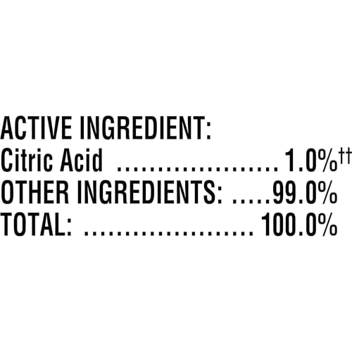 CloroxPro Clorox EcoClean Disinfecting Wipes, 75 Count, Pack of 3