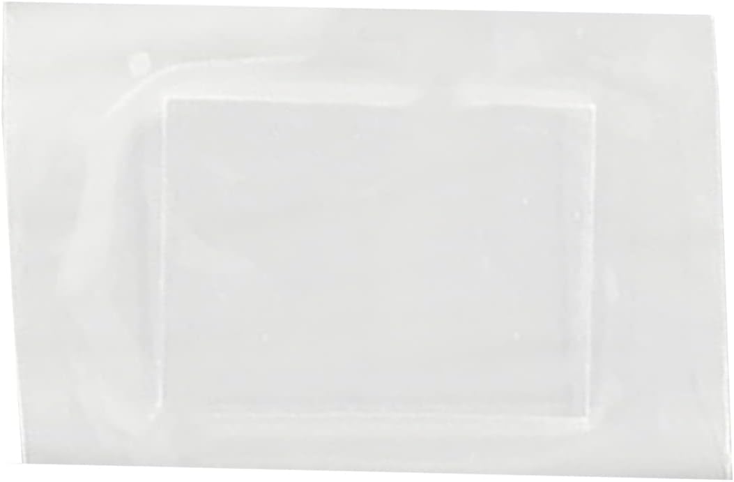 CHICHIYANG A7R/A7R2/A7M2/A7M3/A7R4/R3 Camera Rplacement Screen, Viewfinder Glass Eyepiece Lens Digitizer Spare