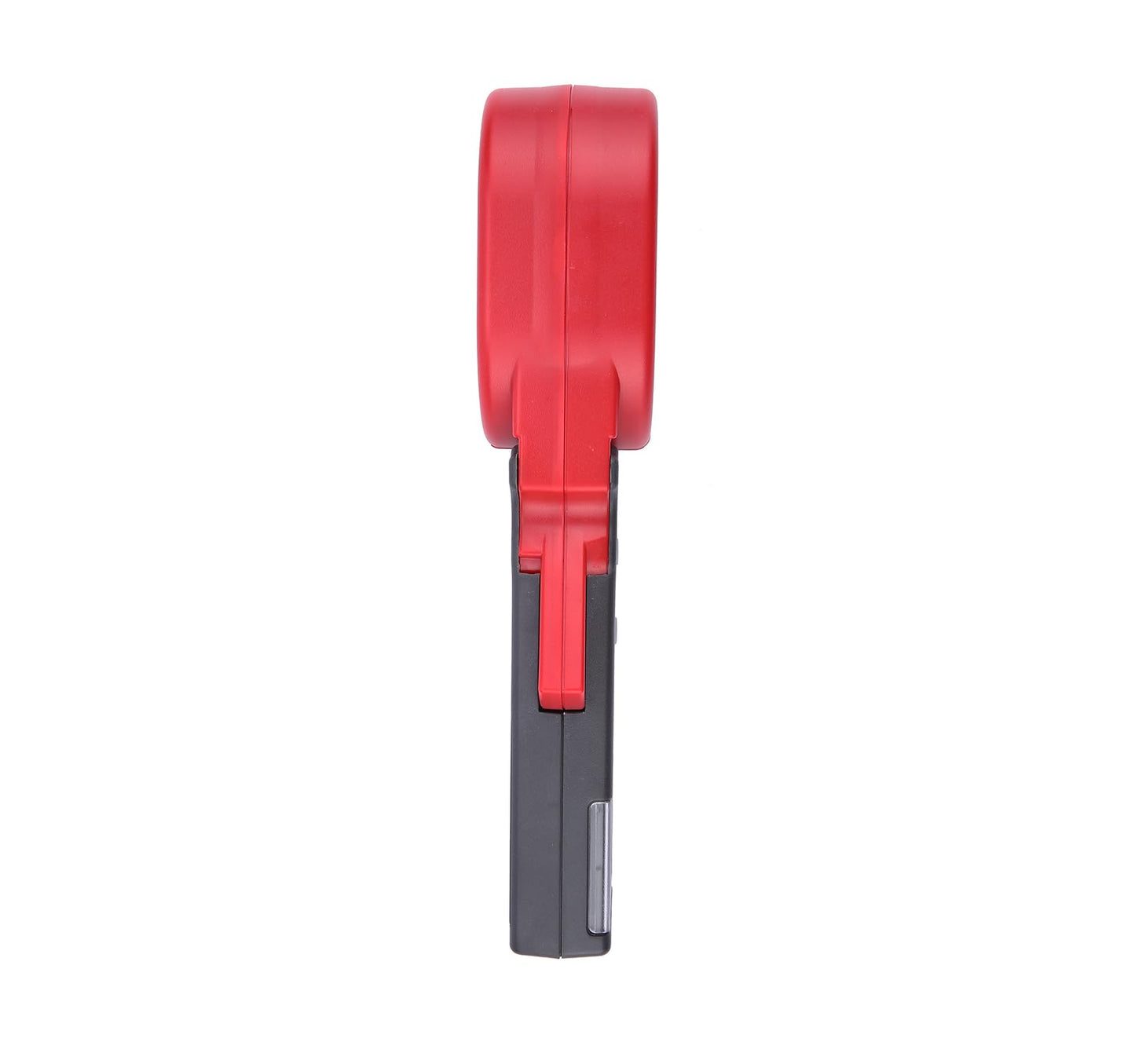 ETCR ETCR2000A+ Clamp On Digital Ground Resistance Meter Tester 0.01-200Ω