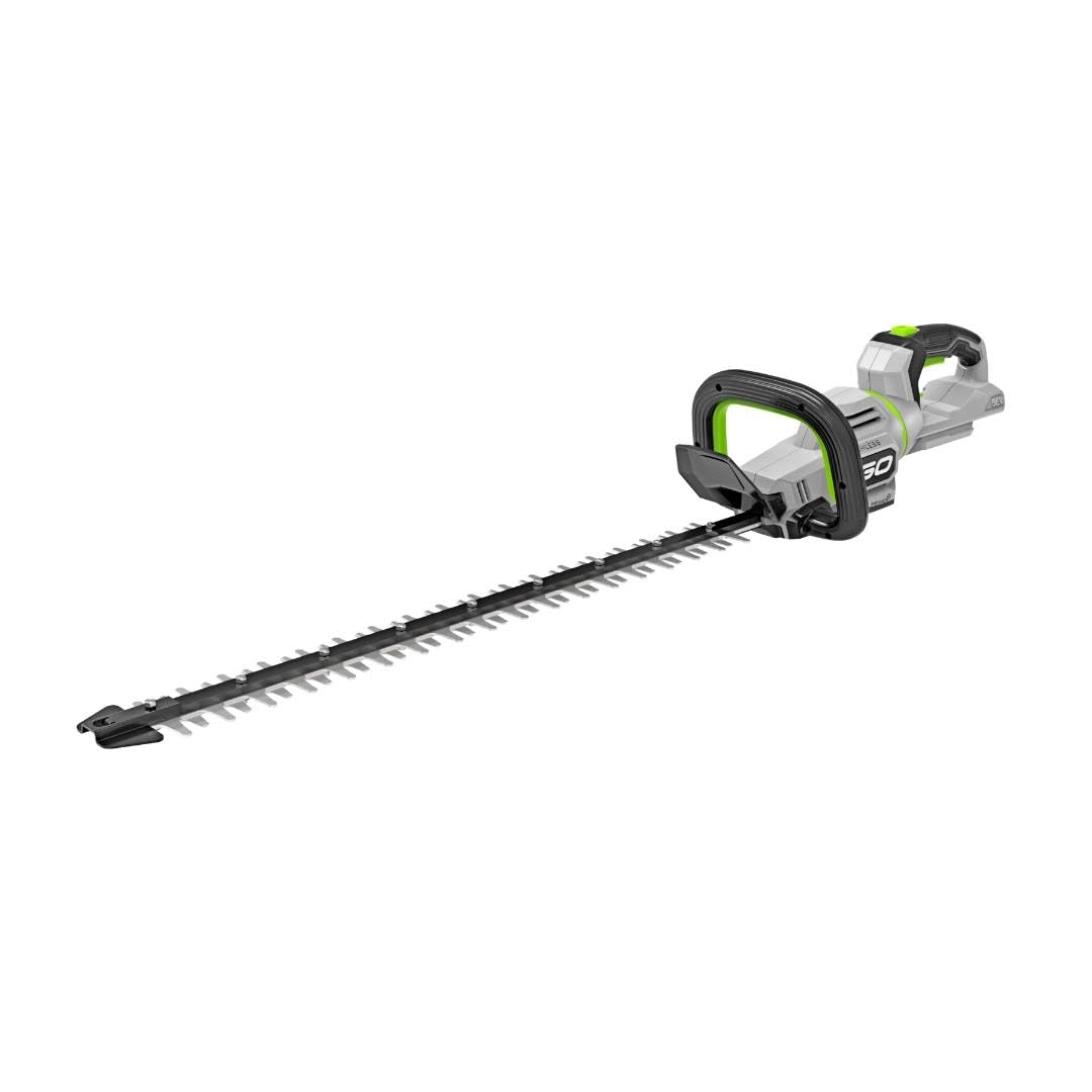 EGO POWER+ Hedge Trimmer Cordless, Electric Hedge Trimmer 26", Battery and Charger Not Included - HT2600