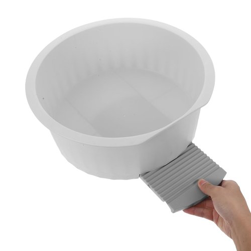 1 Set Washtub for Laundry Newborn Clothes Basin Washboard Laundry Basin Washboard Wash Board and Basin Kit Washboard for Hand Washing Baby Clothes Plastic Washtub Washboard