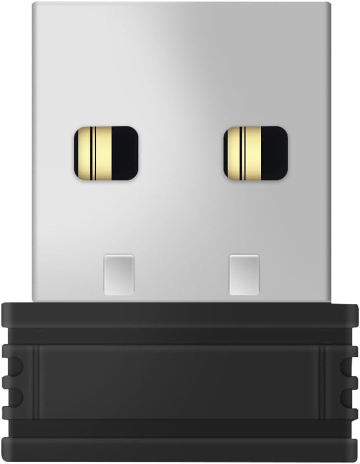 Mirweon Discreets USB Jigglers For Continuous PC Activity For Online Meetings And Courses Homes Assistant Tool