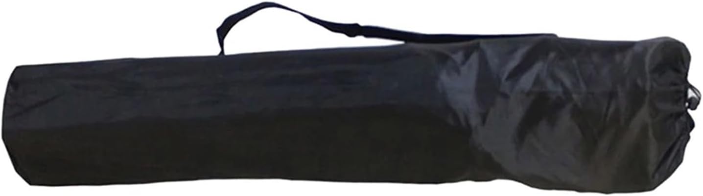 Bottone Folding Chair Storage Bag Patios Organizers Handbag Carrying Bags Umbrellas Mic Tripods Storage Easy to Carry