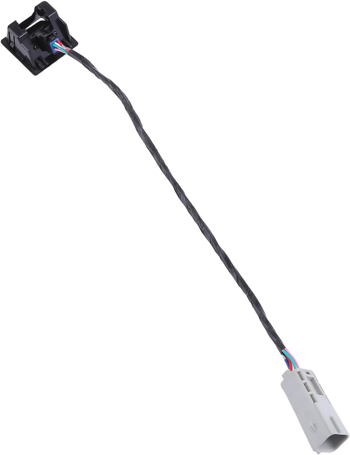 corfhy 2011-2014 23171840, 42389646, 95407397, 23291201 Car Rear View Camera Reverse Back Up Parking Cam Recorder
