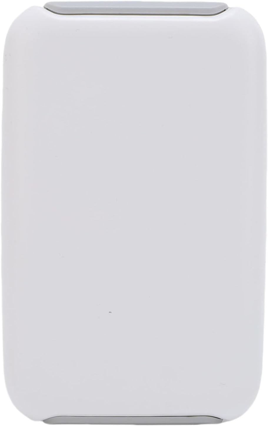 Tangxi 4G/5G 300Mbps 10 WiFi Hotspot, High Speed Unlocked USB WiFi Modem with SIM Card Slot, Support Users, Wireless