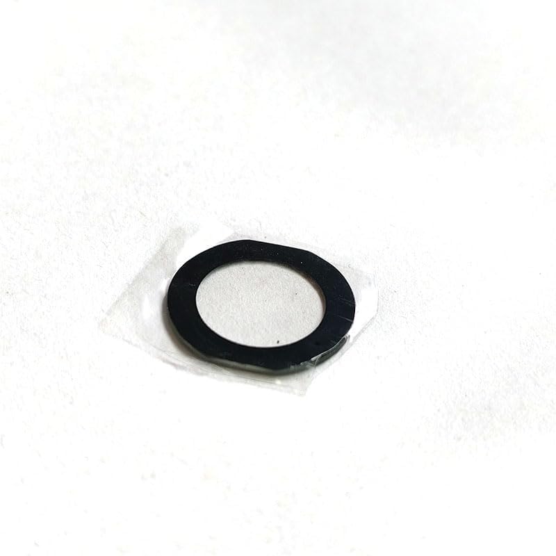 YOYO-TAINEW X100V Viewfinder Glass for Fuji Viewfinder Glass Camera Eyepiece Glass Accessories Parts