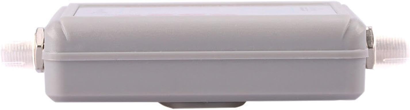 ZEZEFUFU 13-18V Digital Satellite Finder Viewfinder Signal Pointer Satellite TV Receivers