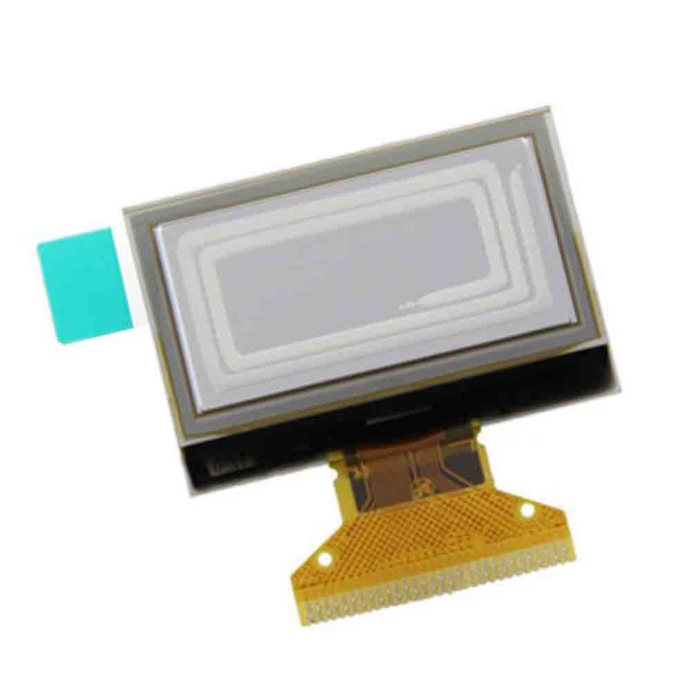 Senzooe 0.91 inch 0.96 inch 1.3 inch 1.5 inch (1.3 inch) OLED display bar screen LCD display