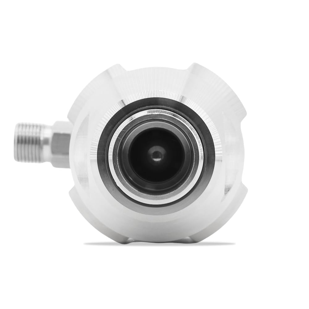 GregYoung 249122 Airless Spray Pump,Compatible with Graco 7900 GMAX II 7900 Airless Paint Sprayers,Aftermarket Parts