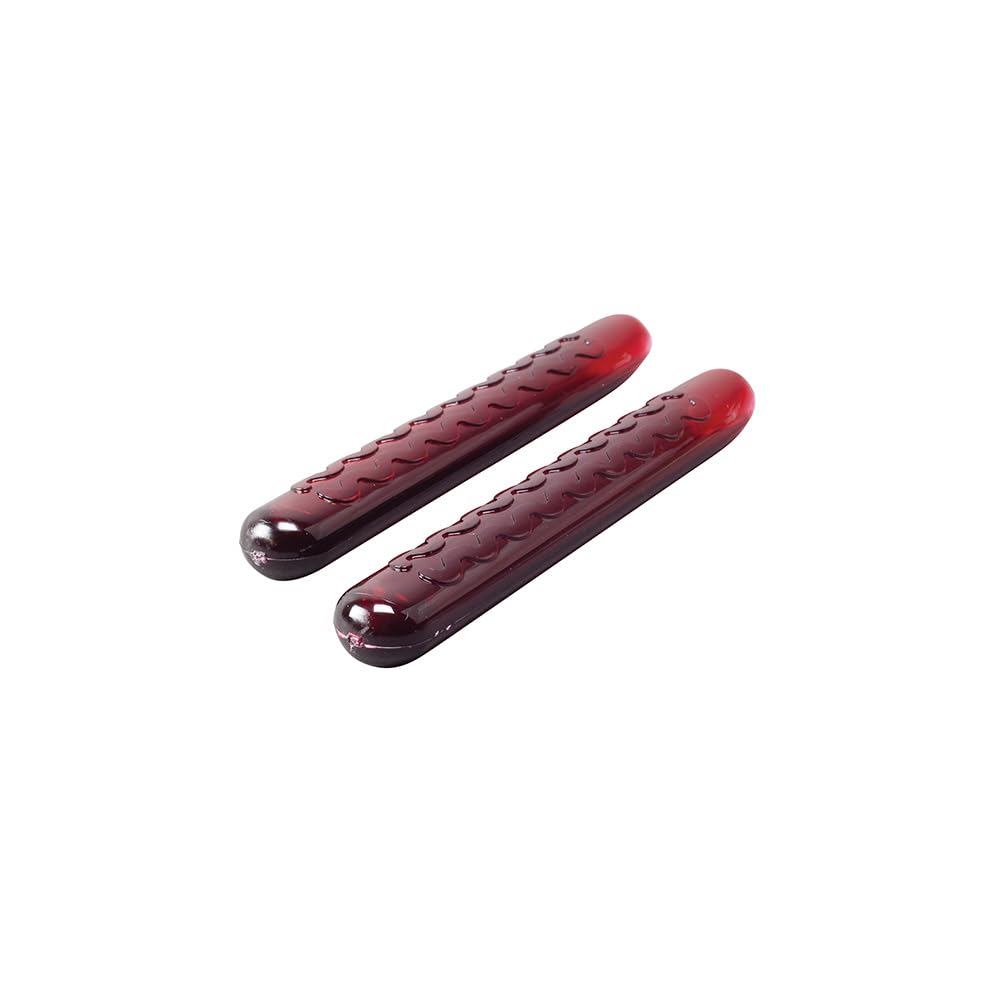 Klein Tools 60 Replacement Handles for 6-Inch Pliers, Made in USA
