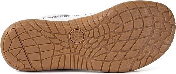 Womens Wrestling Shoes Boxing Shoes Zero Drop Sole