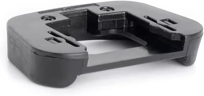 Whoasyst DK29 Z5 Viewfinder Eyecup Eyepiece Camera Viewfinder Eyepiece Eye Cup