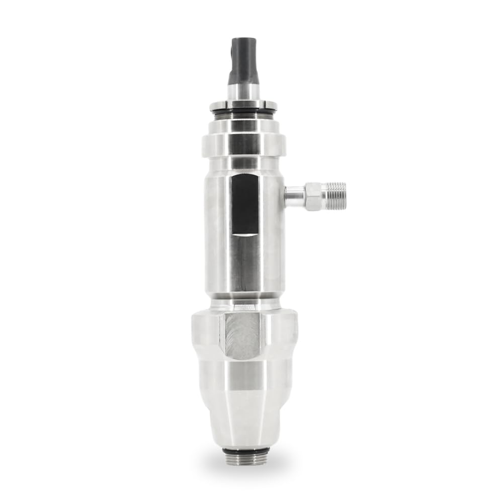 GregYoung 249122 Airless Spray Pump,Compatible with Graco 7900 GMAX II 7900 Airless Paint Sprayers,Aftermarket Parts