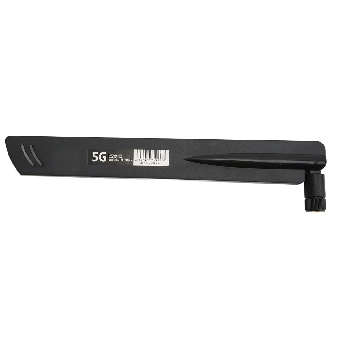 KIMISS 5G 5G 5G AZ7795G 18dbi 5G Antenna Antenna Router Tp Link Omnidirectional Antenna High Gain Antenna SMA Omni