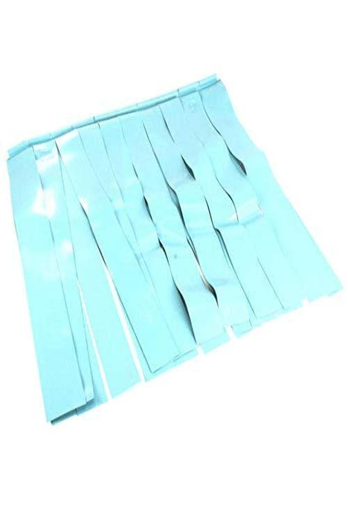 Stero Dishwasher (STFME) Curtain-M Long 31-1/2X30 Strip