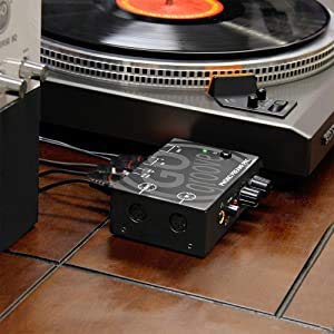 2RCA 2RCA 25 iMBAPrice Male to Male Python Home Theater Audio Cable, Feet for HDTV, Amplifiers, Hi-Fi Systems,Speakers