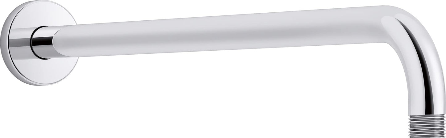 KOHLER STATEMENT™ 1F WM RH ARM - 19" (482MM)