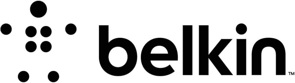 Belkin BLKF2CD079BT - Mini DisplayPort to HDMI Adapter