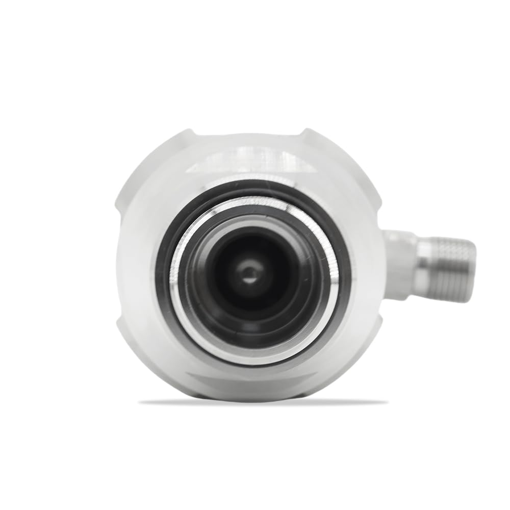 GregYoung 287513/16Y706 Airless Spray Pump,Compatible With Graco 1095 5900 Airless Paint Sprayers,Aftermarket Parts