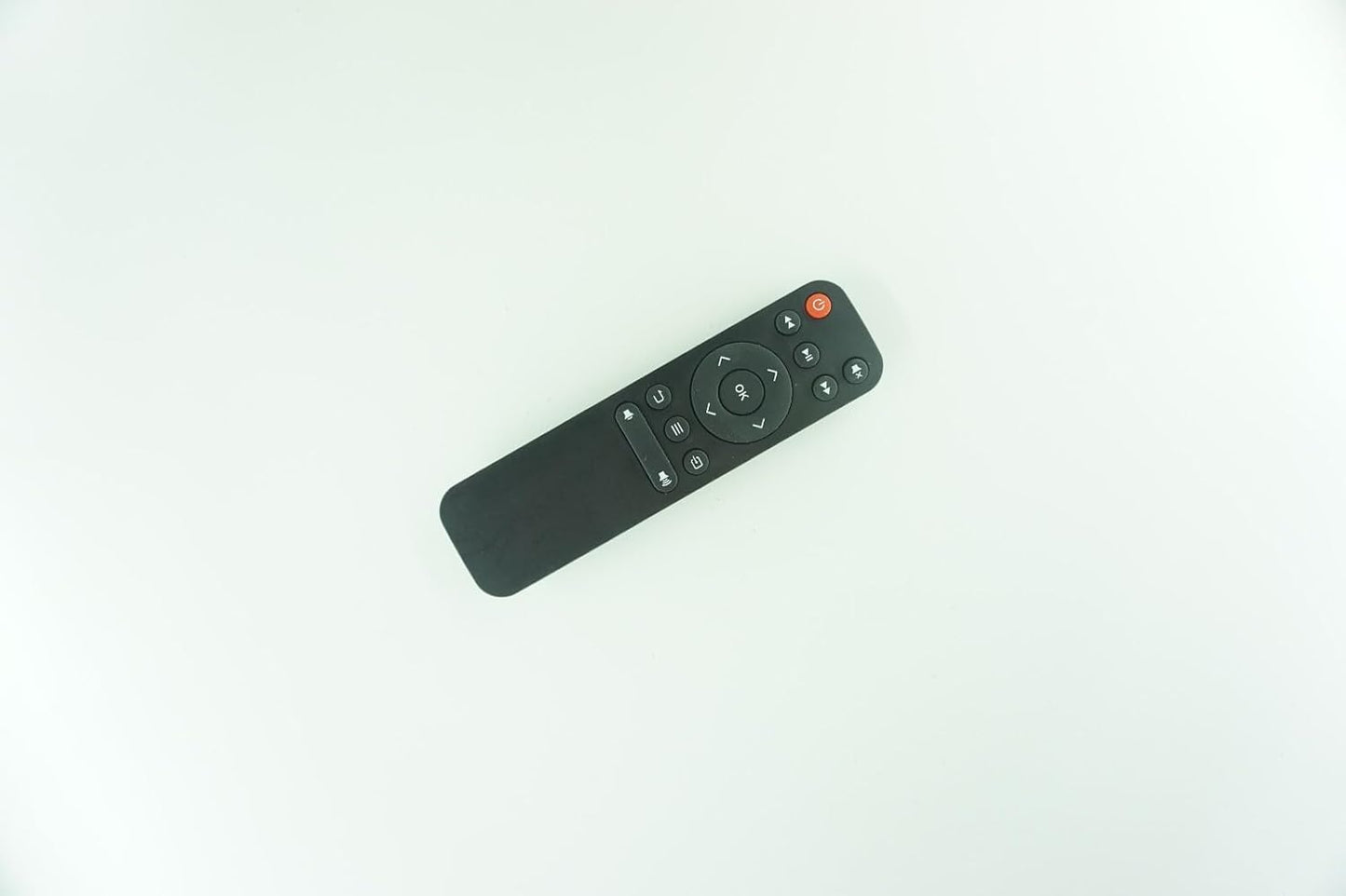Generic 420 530W 495W Remote Control for Vankyo Leisure MINI LED LCD Portable Projector